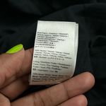 Farm Rio | giraffes puff sleeve maxi dress Photo 9