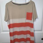Shirt Multiple Size L Photo 0