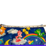 Modcloth x Care Bears The Sara High-Waisted Bikini Bottom Size Photo 10