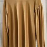 Ann Taylor | ladies dress blouse. Size: S Photo 8