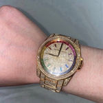 Michael Kors Limited edition watch Photo 6