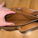 Coach Two Tone Bag Photo 6