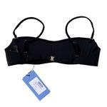 Mugler decorative Photo 3