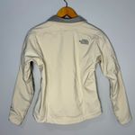 The North Face Women's Apex Bionic Jacket | XS Photo 3