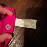 Lululemon Sports Bra Photo 3