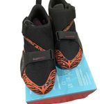 Nike superrep women’s cycling sneakers Sz 7.5. NWOT Photo 4