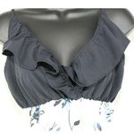 ladies Pat Pat dress no stains size S Photo 1