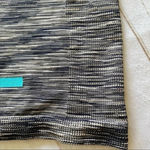 Adidas by Stella McCartney yoga tank Black Size XS Photo 6