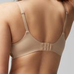 Soma  Nude Enbliss Wireless Bra 36D Photo 4