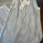 Universal Threads New Day new size small woman’s silver midi dress Photo 1