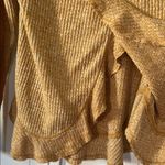 Anthropologie Saturday Sunday Athleisure Sweater, Size XS Photo 6