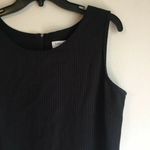 Miss Dorby 14 petite dress and jacket Black Size 14P Photo 5