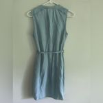 Eddie Bauer NWT ‎ Dress Photo 1
