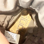 Hey Dude  Womens Size 9 Margot Eco‎ Leopard Animal Print Nylon Puffer Boots Photo 4