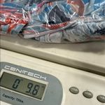 SPENSE size XL Midi Dress Tropical Floral A Photo 7