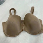 Thirdlove  24/7 Perfect Coverage Bra‎ size 34F Photo 1