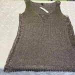 San Joy  women blouse L Photo 14