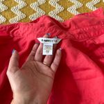 Athleta Pink Coral Top Photo 3