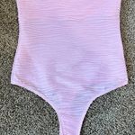 Princess Polly  Bodysuit Photo 0