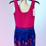 Lilly Pulitzer Luxletic Pineapple Park Romper - Neverending Summer Photo 15