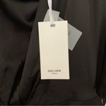 Grace Karin  Dress Photo 5