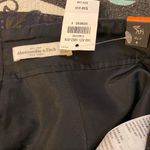 Abercrombie & Fitch NWT  skirt Photo 6