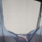 care bears women spaghetti strap top Medium Blue Photo 3