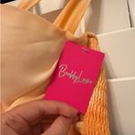 BuddyLove  Maxi Dress Photo 3