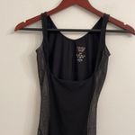 Spanx Assests Open Photo 3