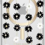 Kate Spade  iPhone 16 Plus Case MagSafe Photo 1