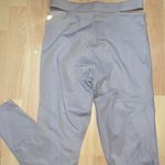 Fabletics New  High-Waisted Motion365 Urban size Large Photo 7