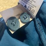 Royal Robbins  Nylon Back Country Hiking Camping Outdoor Women’s Shorts Blue 14 Photo 7