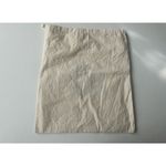 Isabel Marant  Dust Bag Photo 1