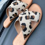 Ariat Sandals Photo 0