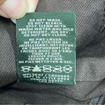 Eddie Bauer  genuine cow leather purse Photo 10