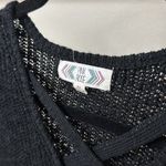 Pink Rose Sweater Photo 1