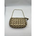 JULES KAE CECI CELL PHONE PURSE Photo 1