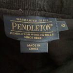 Pendleton Like new  corduroy pants Photo 2