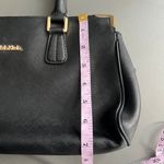 Calvin Klein Handbag Rectangle Handbag Workwear Career Office Photo 10