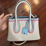 Kate Spade Purse Photo 0