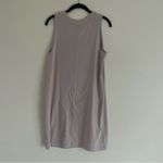 A New Day  dress Photo 2