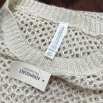 Aeropostale Oversized Sweater S Photo 5