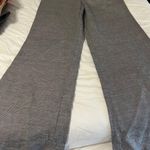 Gap  Men's Charcoal Chinos Photo 0