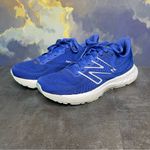 New Balance  Fresh Foam X 880 V13 Women's Purple Running Shoes Size 8.5B Photo 1