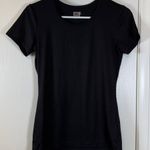 90 Degrees by Reflex 90 Degree Black Shirt & Head Tennis Golf Black Skort Gym Size Small EUC #5866 Photo 1