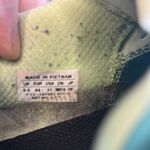 Salomon women’s Sonic 3 Confidence running shoes Size 11 Photo 4