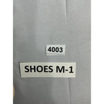 Dream Paris Womans Dream Pairs Sandals 7 Nude Back Zip Strappy Open Toe Stilettos Photo 8