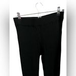 Le Ore Rimini Pants Black Size M Photo 7