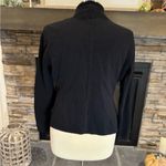 Yoana Baraschi  knit blazer Photo 2