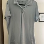 Adidas  women’s golf shirt  Photo 0